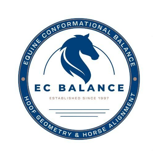EC Balance